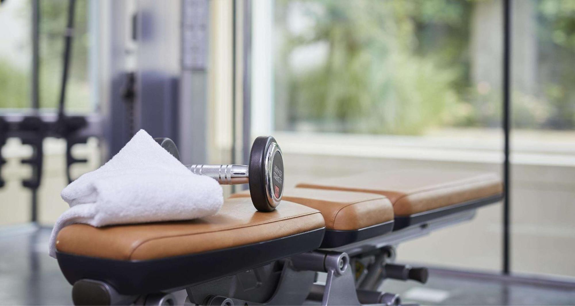 Grand Hotel Karel V Ουτρέχτη Εξωτερικό φωτογραφία Dumbbell